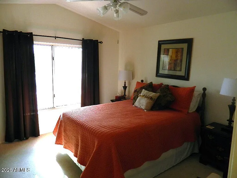 14234 W Via Tercero — Photo 11