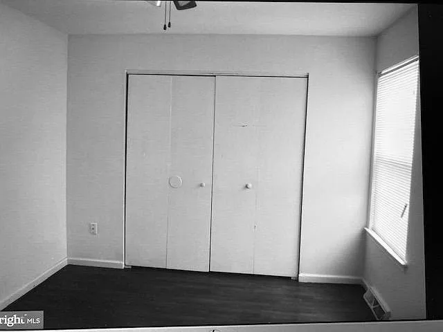11 Fair Wind Pl — Photo 34