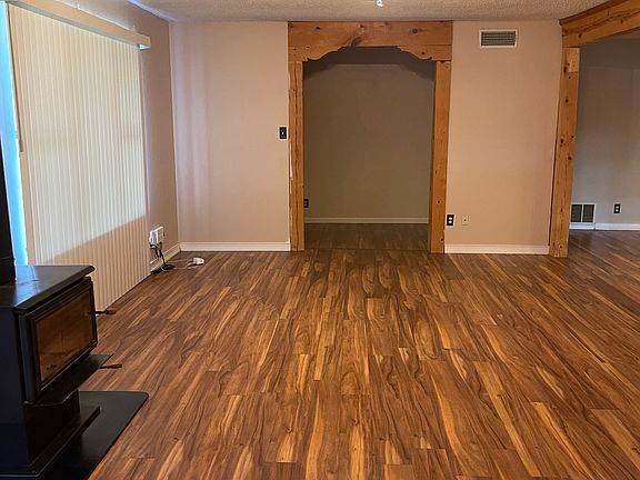 5th image of 1237 El Camino Real St