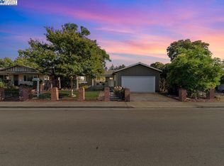 3283 East Ave, Livermore, CA