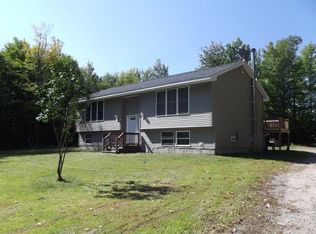 131 Harvey Rd, West Chazy, NY 12992