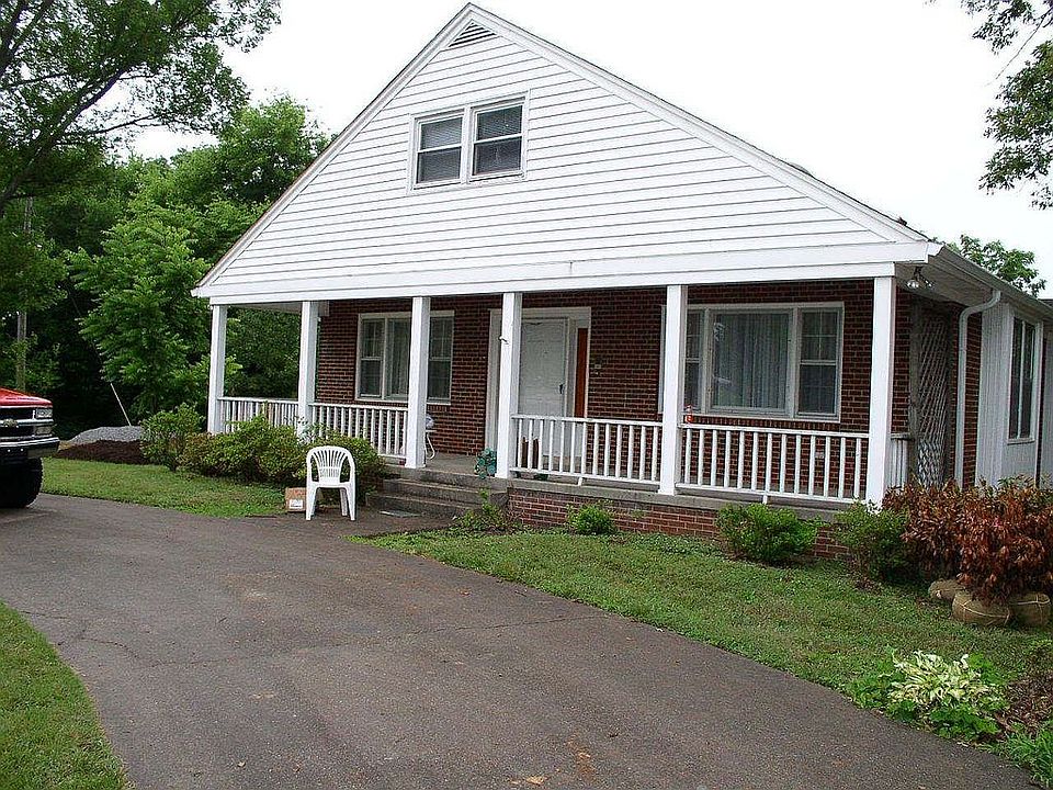 2005 At Purchase