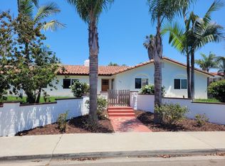592 Fern Ave, Imperial Beach, CA 91932