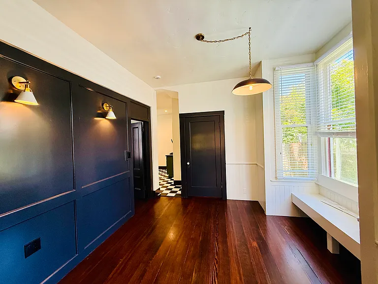 1346 Calistoga Ave — Photo 10