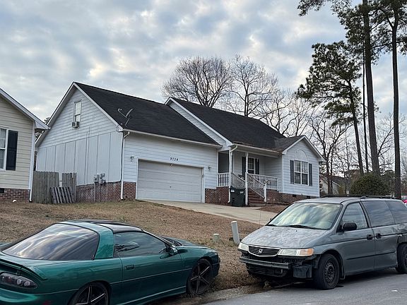 3rd image of 9739 Gooden Dr
