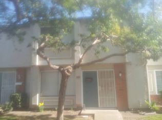 4147 Polaris Ave, Union City, CA 94587