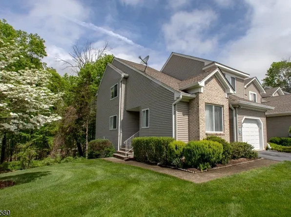 8 Sundance Ter, Hardyston Twp., NJ 07419