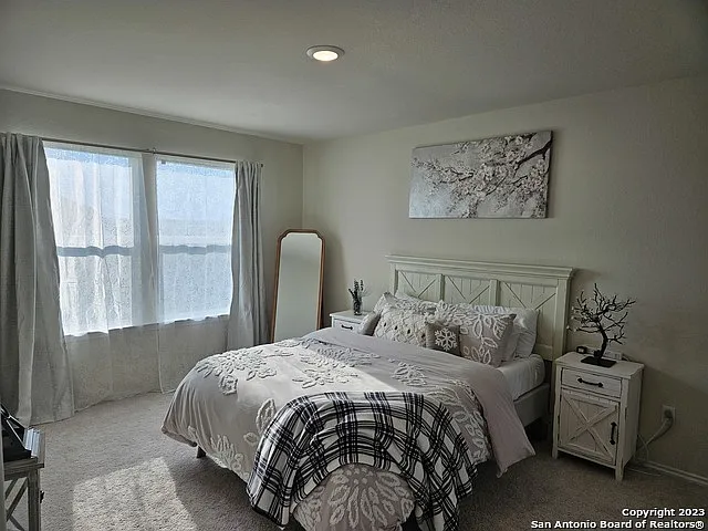 535 Wild Olive Way — Photo 31