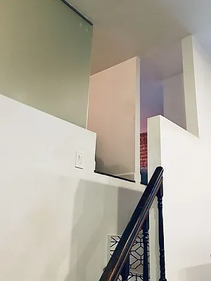 Rented by CPG Residential LLC | media 9