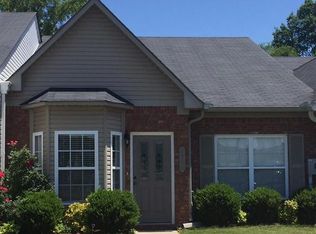 2408 Cameron St SW, Decatur, AL 35603