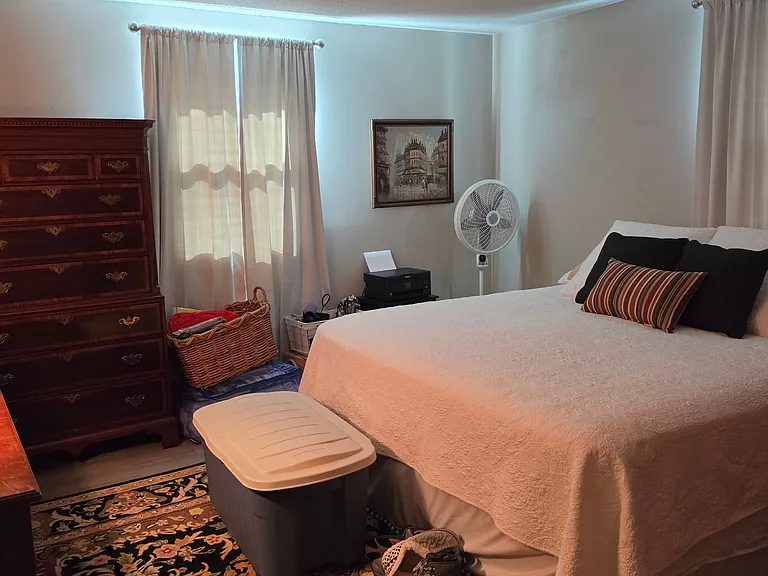 3 Goss St #1 — Photo 4