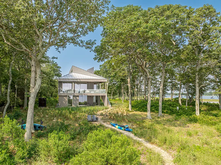 47L S Ferry Rd — Photo 32