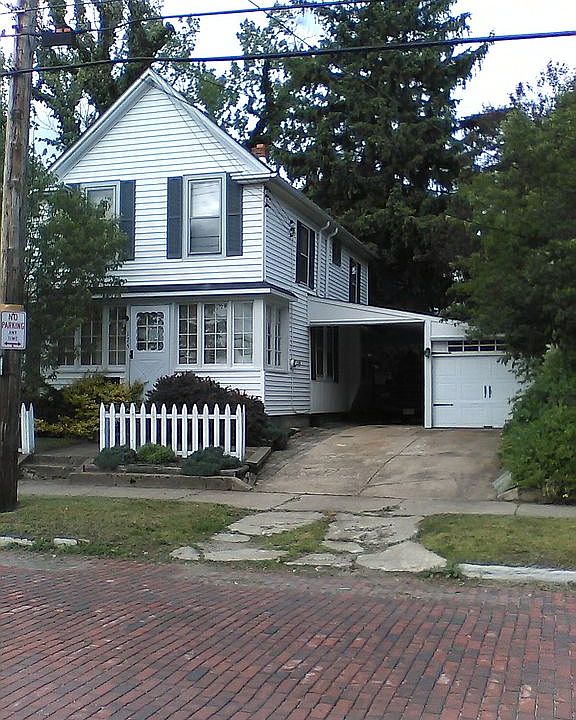 1st image of 175 S Saint Clair St