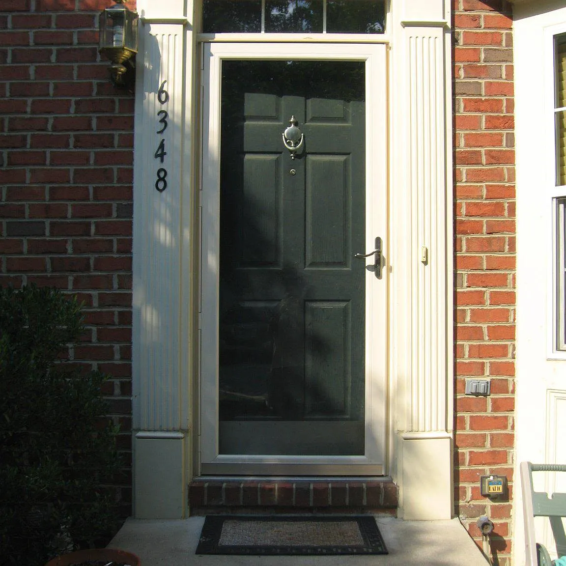 3 bed, 3.5 bath, 2190 sqft, $3,250 — Photo 2