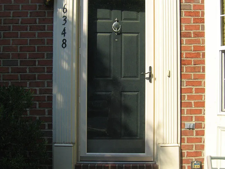 6348 Gray Sea Way — Photo 2