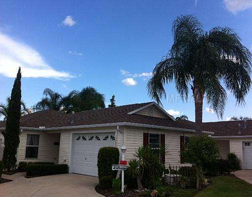 1st image of 17889 SE 91st Freedom Ct