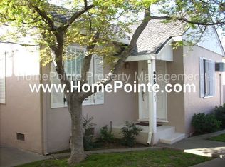 2511 T St, Sacramento, CA