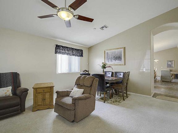4th image of 1661 E Cardinal Dr