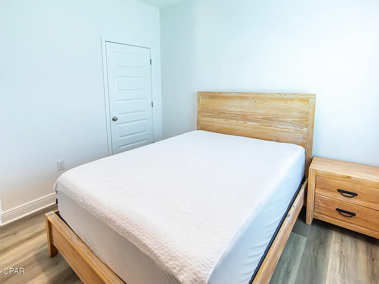 602 Hancock Way — Photo 27