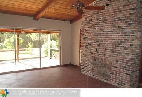 5th image of 1780 Riverwood Ln