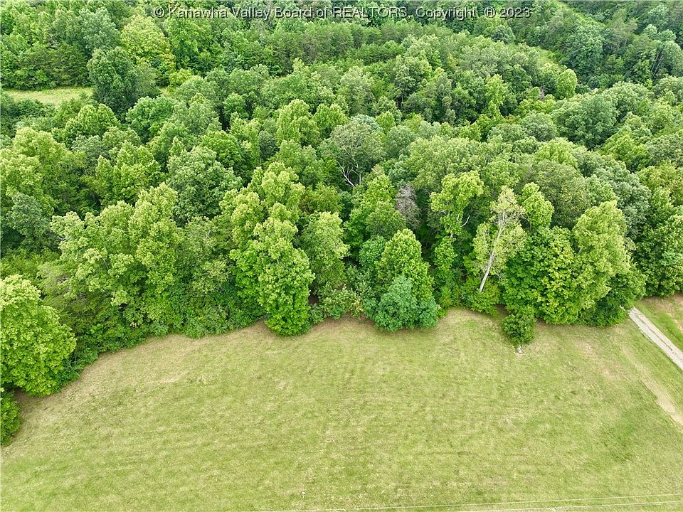 8 Highland Ln, Kenna, WV 25248 MLS 266381 Zillow