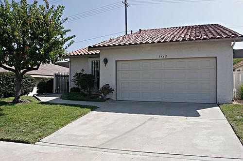 1st image of 3542 Sky Haven Ln