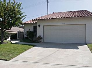 3542 Sky Haven Ln, Oceanside, CA 92056