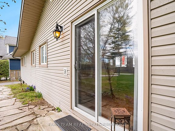 4th image of 5240 Prospect Ave