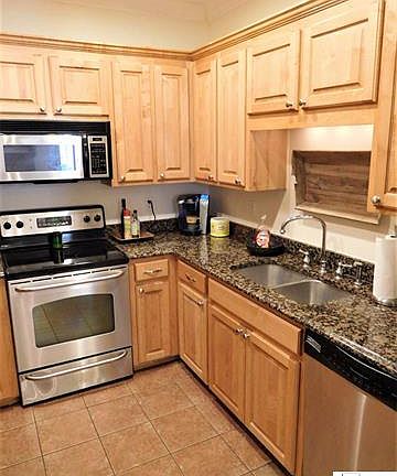 5th image of 658 Norris Ln