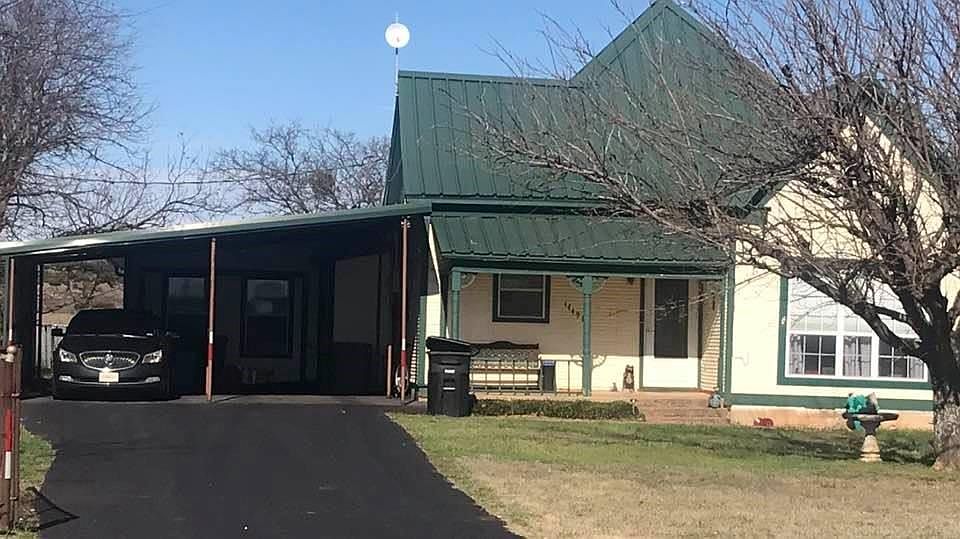 1st image of 17491 Highway 254
