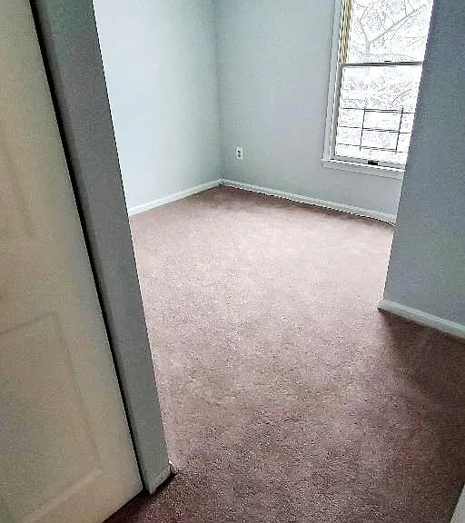 16 Craftsman Ct — Photo 18