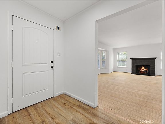 2nd image of 135 A St
