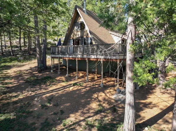 5-1247 Greensboro Way, Arnold, CA 95223