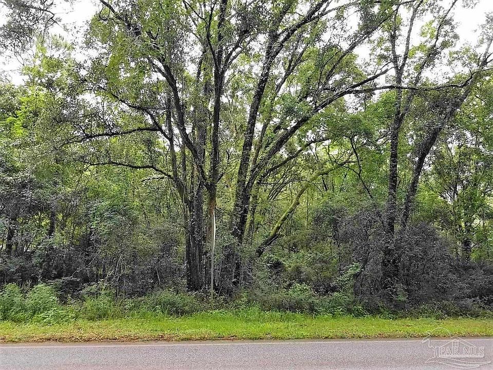 0 Fowl River Rd, Theodore, AL 36582 Zillow