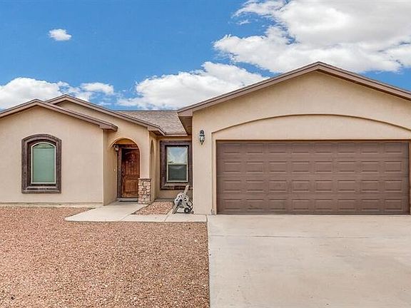 2nd image of 1041 Callisto Ct