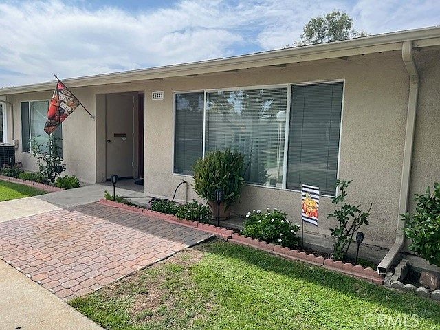 1st image of 13270 Twin Hills Dr #45C-M12