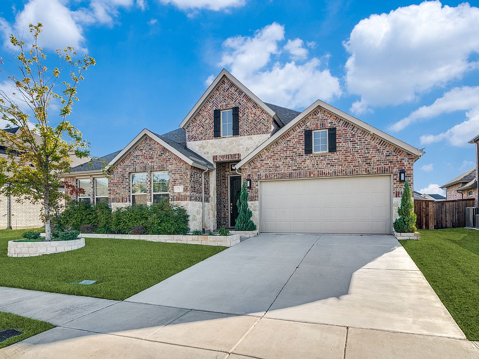1st image of 1713 Everglades Dr