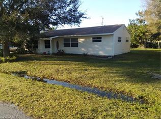 5856 Bonita Rd, Bokeelia, FL 33922