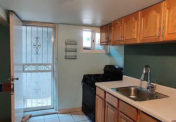 2nd image of 22-14 27th St #1
