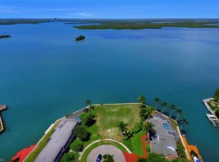 1798 Wavecrest Ct LOT 14, Marco Island, FL 34145