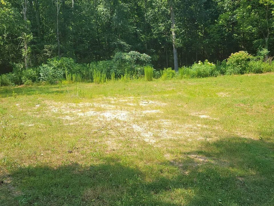 1st image of LOT 8 Crockett Cir