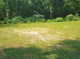 LOT 8 Crockett Cir, Guntersville, AL 35976