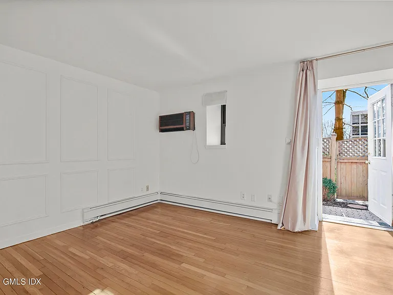 15 Lafayette Ct #1B — Photo 15