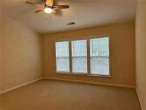 2090 Deptford Dr — Photo 11