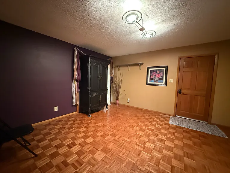 6024 Amberset Ct — Photo 4