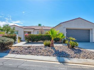110 Francesca Ct, Palm Desert, CA 92211