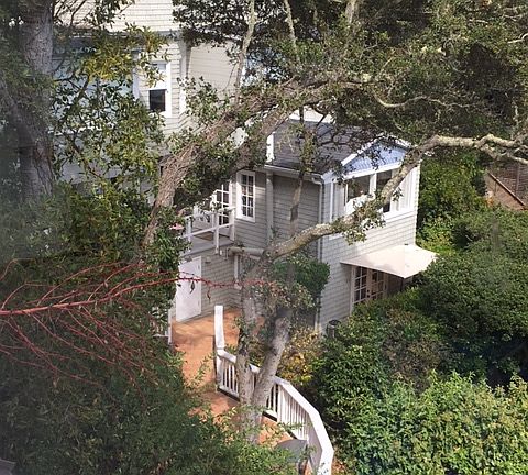 2nd image of 57 Sunshine Ave