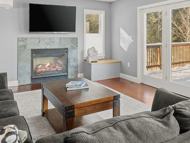 95 Winterbird Ridge Rd — Photo 39