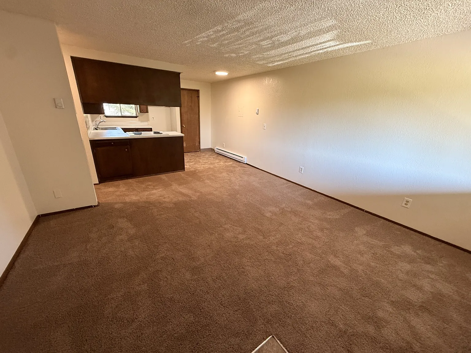 P129B 905 Webb - 90508 — Photo 2