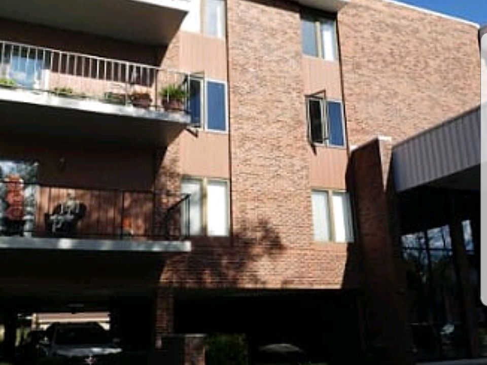 1st image of 6565 Main St APT 402